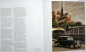 Preview: Brodie " An Omlette - En route with Citroens" Citroen-Historie 2012 (6289)